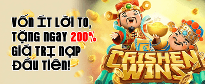 Hướng Dẫn Cài Đặt Ứng Dụng Rock Casino